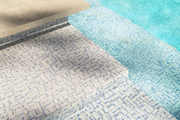 Folia basenowa Renolit ALKORPLAN 2000